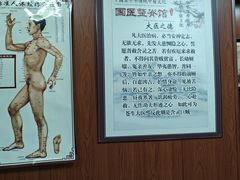 -国医整脊馆(武夷路店)