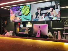 -LIENOW来闹密室剧本推理&狼人杀(李家村万达广场店)