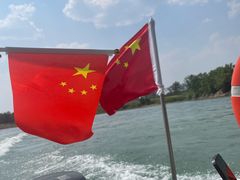 -西双版纳傣族园