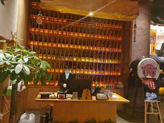 -千代武日本料理(哈西店)