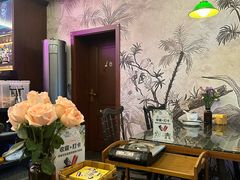 -Molee·泰府(东郊店)