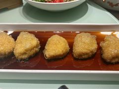 -巴盟人家·内蒙地方菜(华丽家族店)