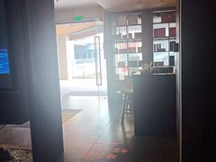 -端艾堂·SPA·艾灸(鸳鸯006店)