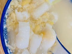 -黄记潮汕甜汤(贝底田坊店)