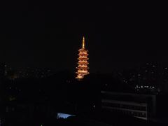 -温州华侨饭店(信河街店)