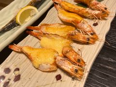 -万鱼亭·鹤家日本料理(南通青年中路店)