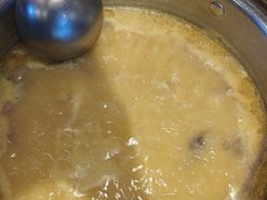 -八珍玉食鸡煲·打边炉(印象城店)