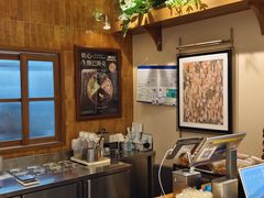 -君之狮子山·轻糖烘焙(松江印象城店)