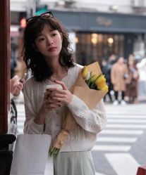 -容萨美业·美容美发