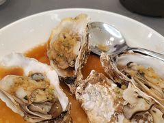 -徐记海鲜(开福寺|伍家岭店)