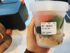 -上海第一八佰伴