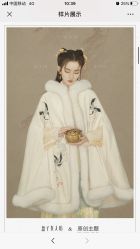 -盘子女人坊古装写真摄影(南京总店)