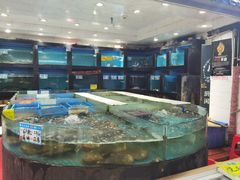 -榕记(番禺总店)