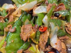 -紫光园(燕郊总店)