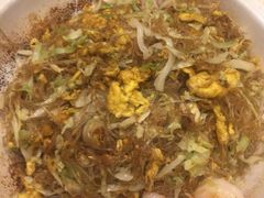 -汇贤府·李氏鲁菜(五棵松店)