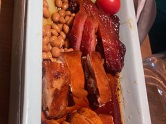 -避风塘(江桥万达店)