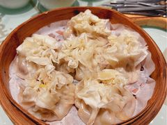 -羊之道草原味道清真餐厅(番禺店)