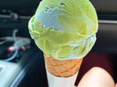 -Dal Cuore 达可芮冰淇淋(陕西北路店)