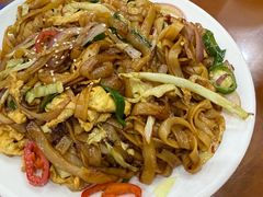 -煲煲掂风味煲仔饭餐厅(西区店)