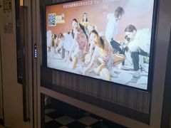 -星聚会KTV(合生汇黑金店)