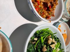 -湘语·湖南家常菜(新洲店)