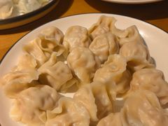 -伊喜饺子·烤鸭(五道口学院路店)