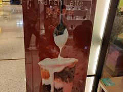 -代数学家algebraist(诚品店)