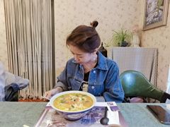 -一号铺子·大炉茶