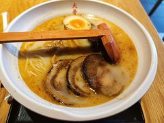 -味千拉面(南昌杉杉奥特莱斯广场店)