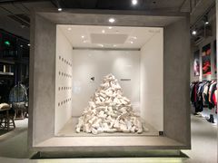 -ANCHORET(三里屯太古里店)