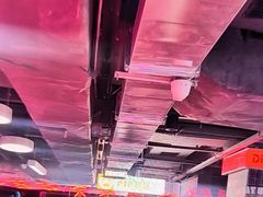 -DEDE APU潮玩运动聚乐部(观音桥店)