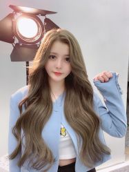 点击看大图 -MI HAIR