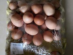 -物美超市(右安门店)