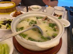 -全聚德(常州店)