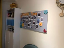 -简悦美塑·徒手点穴减肥