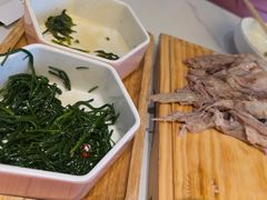 -老毛手抓·盐池滩羊非遗手抓(宁夏总店)