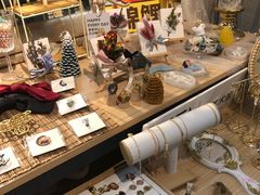 -100家灵感仓库·DIY团建(什刹海店)