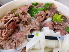 -福合埕牛肉丸(福平路店)
