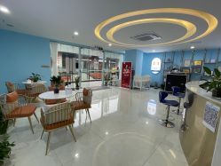 -普睿媞产后直营连锁(天鹅湖万达店)