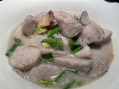 -荣小馆(杭州大厦店)