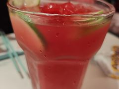 -江边城外烤全鱼(世茂广场店)
