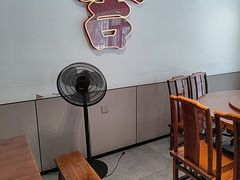 -金味老饭铺(晚报店)