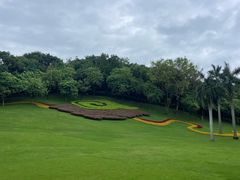 -广州市白云山风景名胜区
