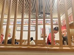 -福苗小骆驼烧烤(大唐不夜城店)