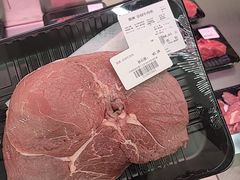 -家乐福会员店(南翔店)