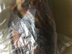 -81bakery(关山路店)