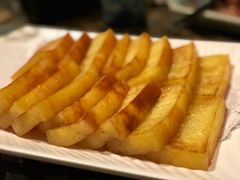 -老广酒楼(樱花店)