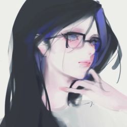 -小梨·OndaPro·专业脱毛连锁机构