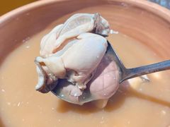 -猪腰一家·地道佛山菜(盐步店)