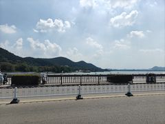 -蔡记行面·三套车(武威首店)
